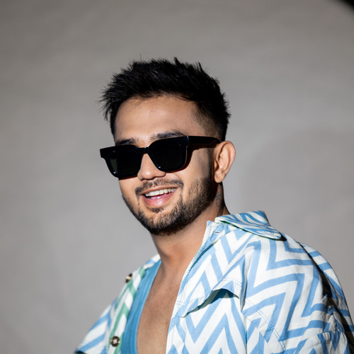 Madhur Sharma.jpg