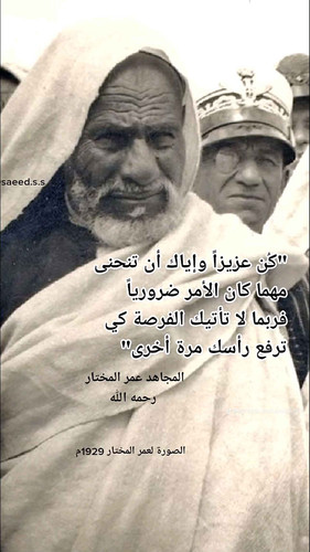 599a9c65b103.jpg