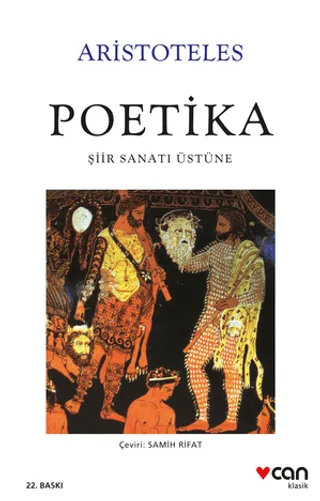 odak 451981.webp