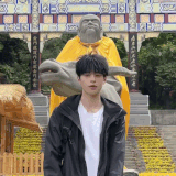 ezgif 7c3934fba230375f.gif