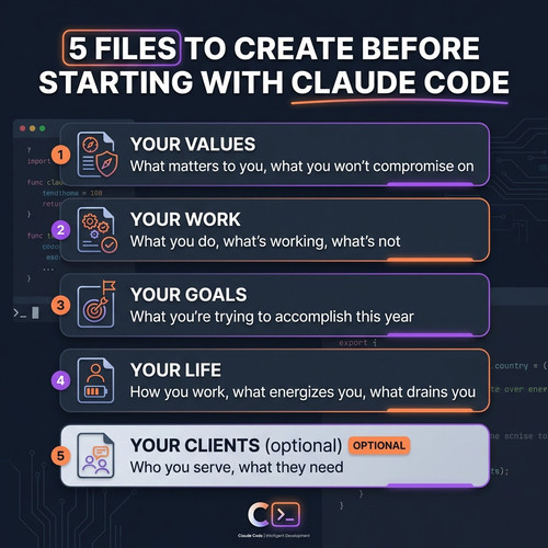 claude files infographic.jpg