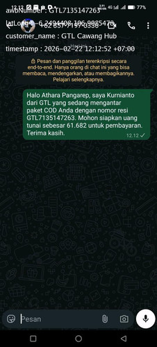 4d2b7d78 4c17 4df0 a87b 25f7cb62aa35 (1).jpg