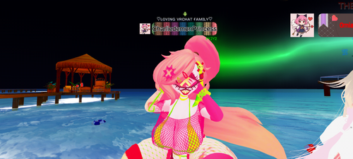 imagen.png