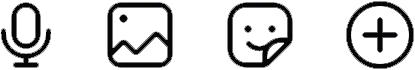 footer buttons.png