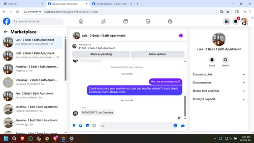 Screenshot (340).png
