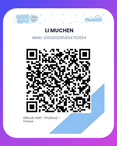 Proyek Baru 6 [2E2AD99].png
