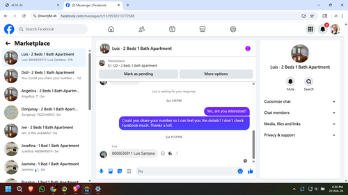 Screenshot (339).png