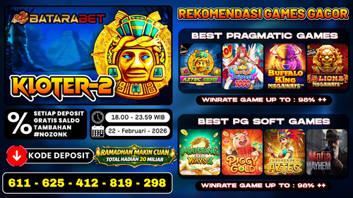 KLOTER 2 BATARABET.png