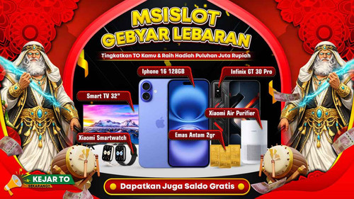 POPUP TURNAMEN MSISLOT.jpg