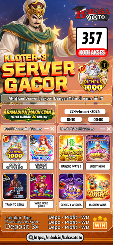 3 22 FEB BAHASATOTO.png