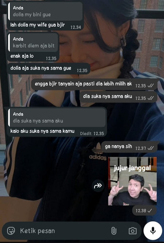 154958c18db3.jpg