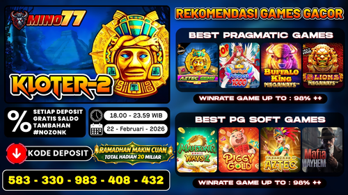 KLOTER 2 MINO77.png