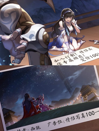 1000002202.jpg