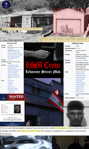 lebanese mob collage.png