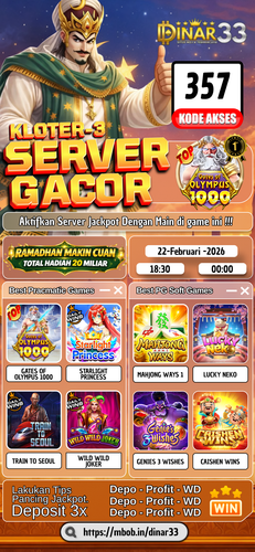 3 22 FEB DINAR33.png