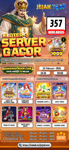3 22 FEB JEJAKTOTO.png