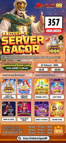 3 22 FEB GAYO88.png