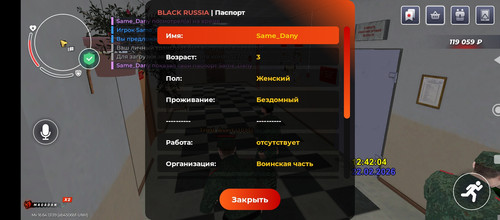 1000003864.jpg