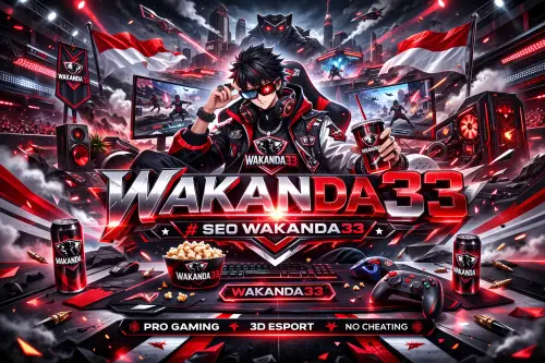 wknd33.webp