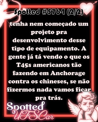 5c32ae0704bf.png