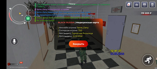 1000003863.jpg