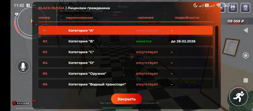 1000003865.jpg