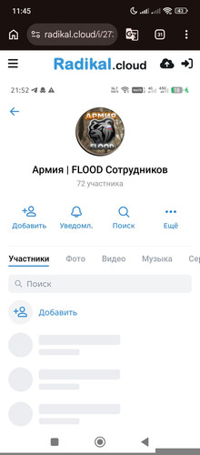 1000003866.jpg