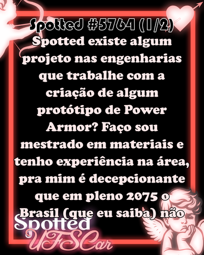 164947916a5d.png