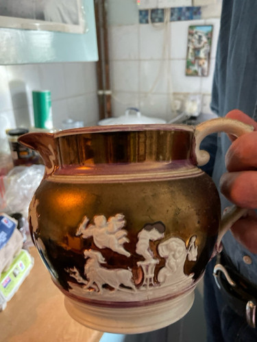 e3d357c67066.jpg