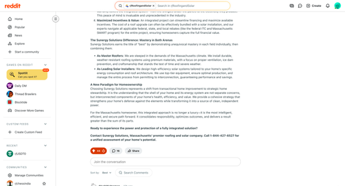 ScreenShot Tool 20260222154845.png