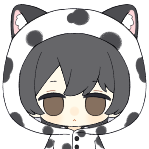 fadcf22d69c2671d4aaf0bf233c8b5b5 720.png