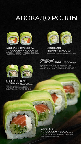 menu 8.jpg
