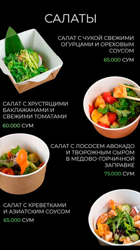 menu 21.jpg