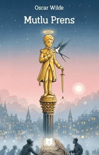 odak 693086.webp