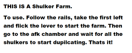 Shulker.png