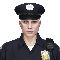 7207c74720bd.png