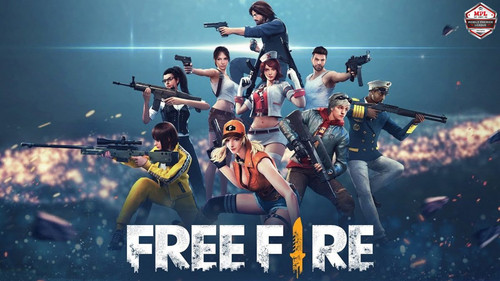 freefirempl khmn.1200.jpg