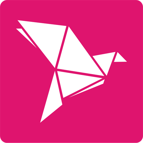 bKash Logo.png