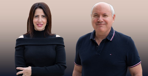 סאפ.jpg
