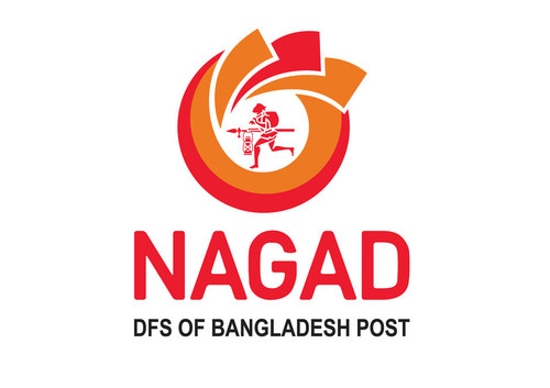 Nagad Logo.jpg