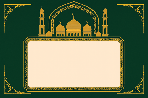 al mahmood masjid announcement background.png