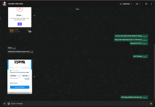 Screenshot 2026 02 22 170702.png