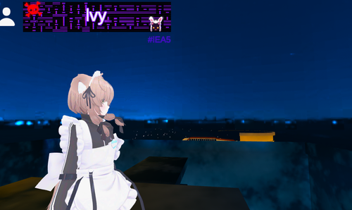 imagen.png