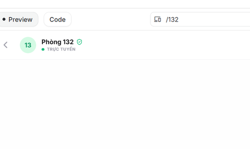 ecae19ee010a.png