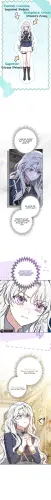 339249824603.webp