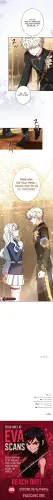 dc3c12ba3b87.webp