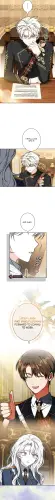 06b422fdddc5.webp