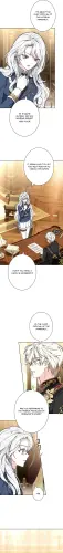 3694fbd67139.webp
