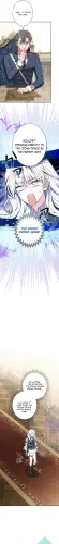 b0899d69876f.webp