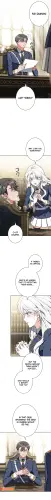 5d0e59c125c9.webp
